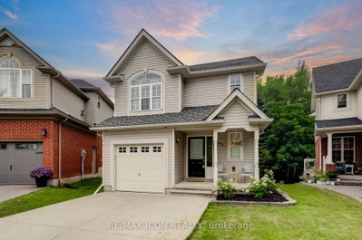 742 Brookmill Place — photo 2