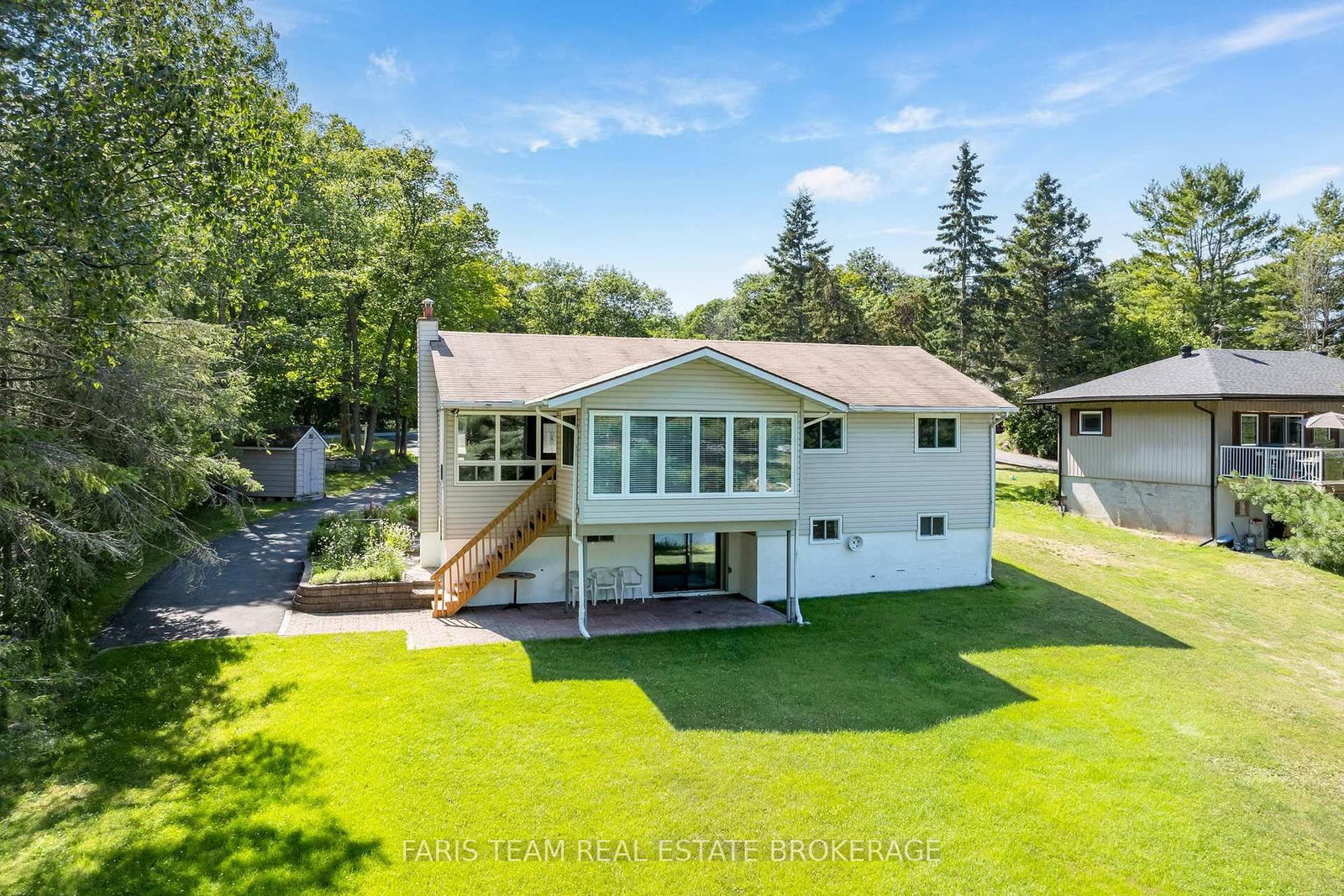 48 Heath Valley Trail • Georgian Bay, ON photo 39