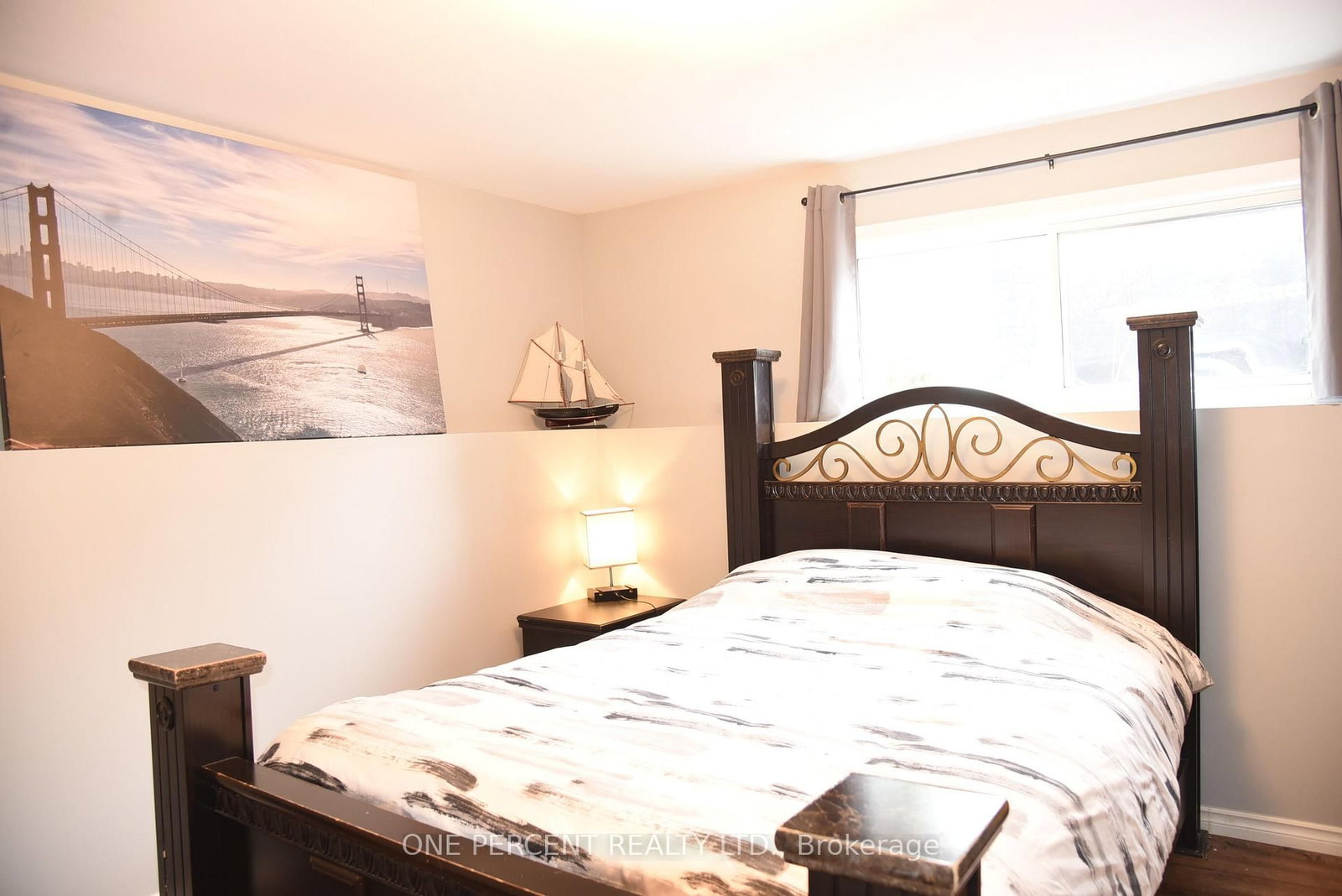 31 Prince Street • Minden Hills, ON photo 21