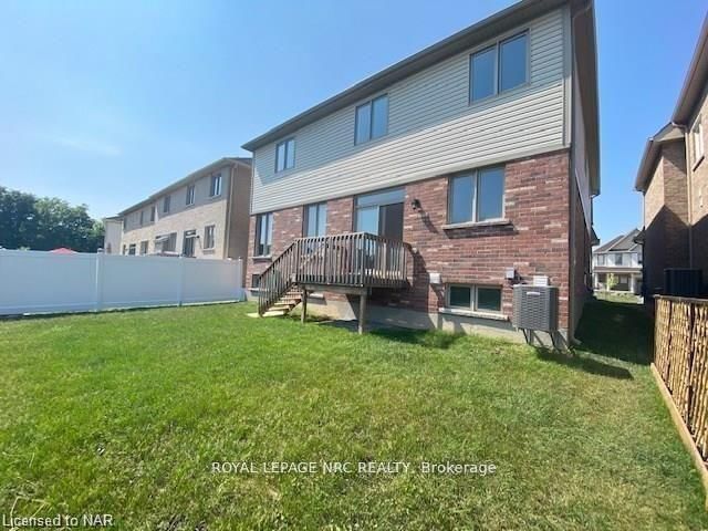 7801 SASSAFRAS Trail