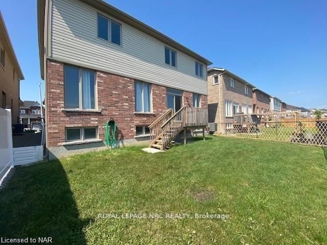 7801 SASSAFRAS Trail
