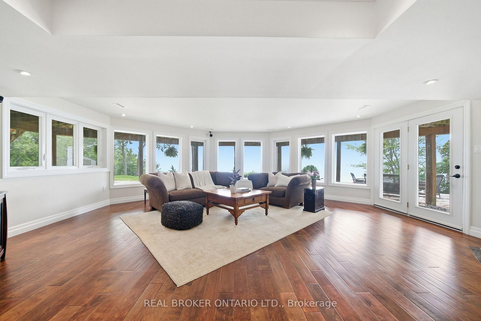 3246 County 8 Road • Prince Edward County, ON photo 39