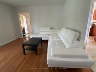419 Stillmeadow Circle — photo 4
