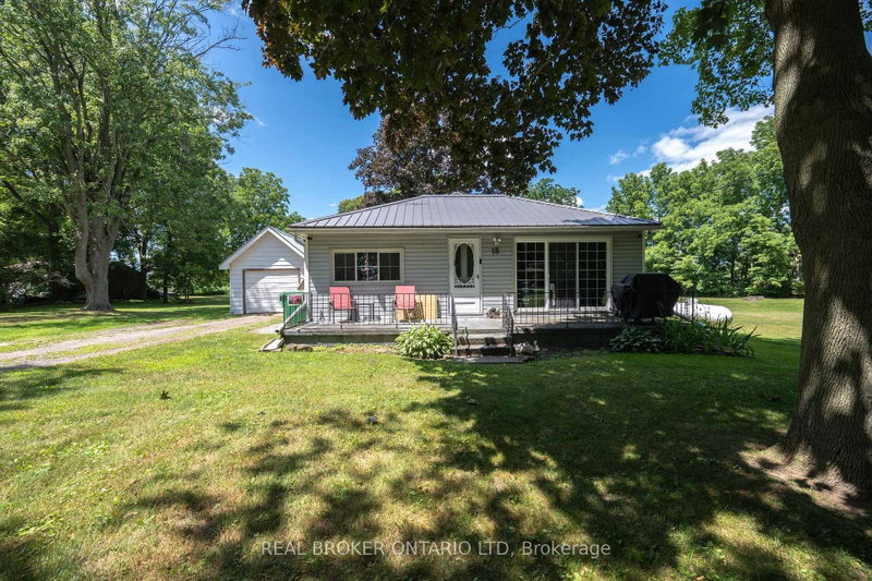 Property Sub 1