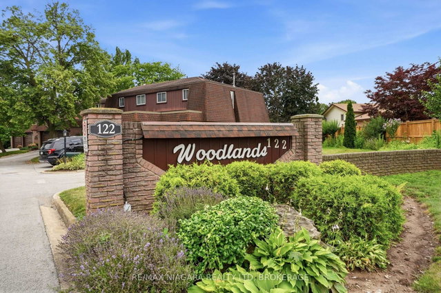24 - 122 Lakeshore Road