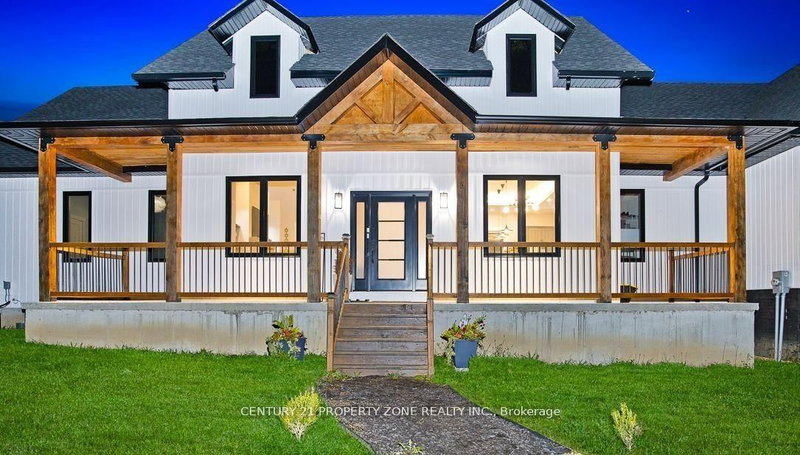 Property Sub 2