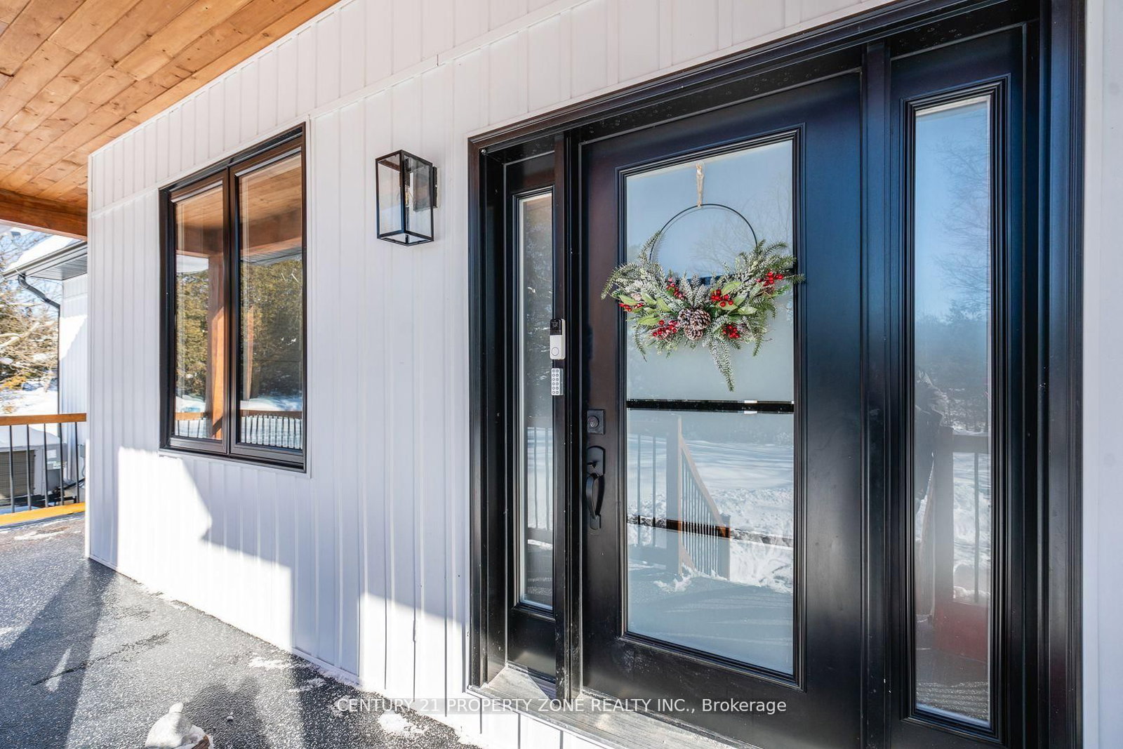 423474 6 Concession, West Grey 4