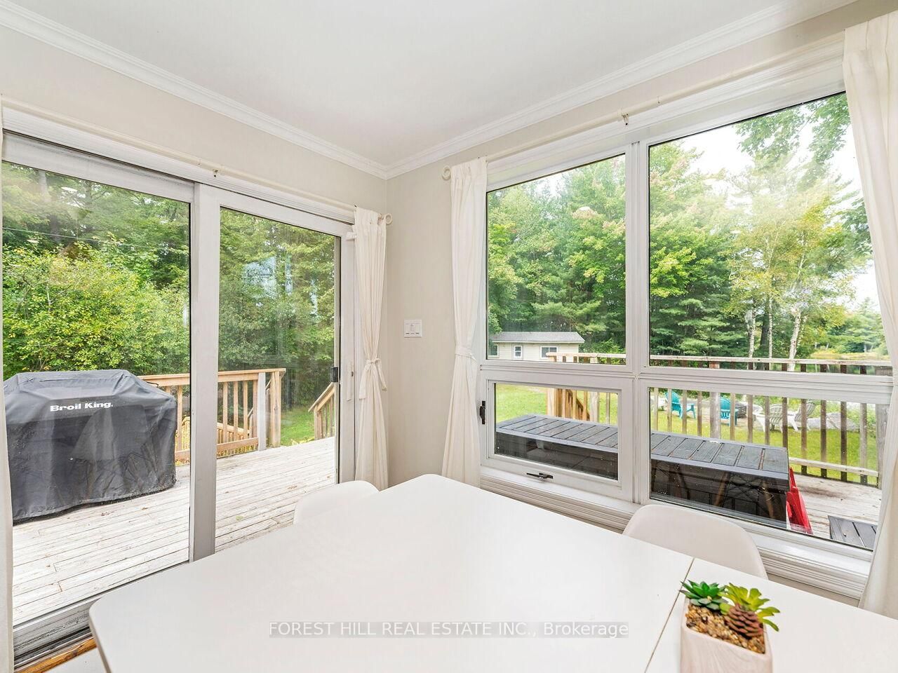 1006 Youngs Road • ##8 • Muskoka Lakes, ON photo 15
