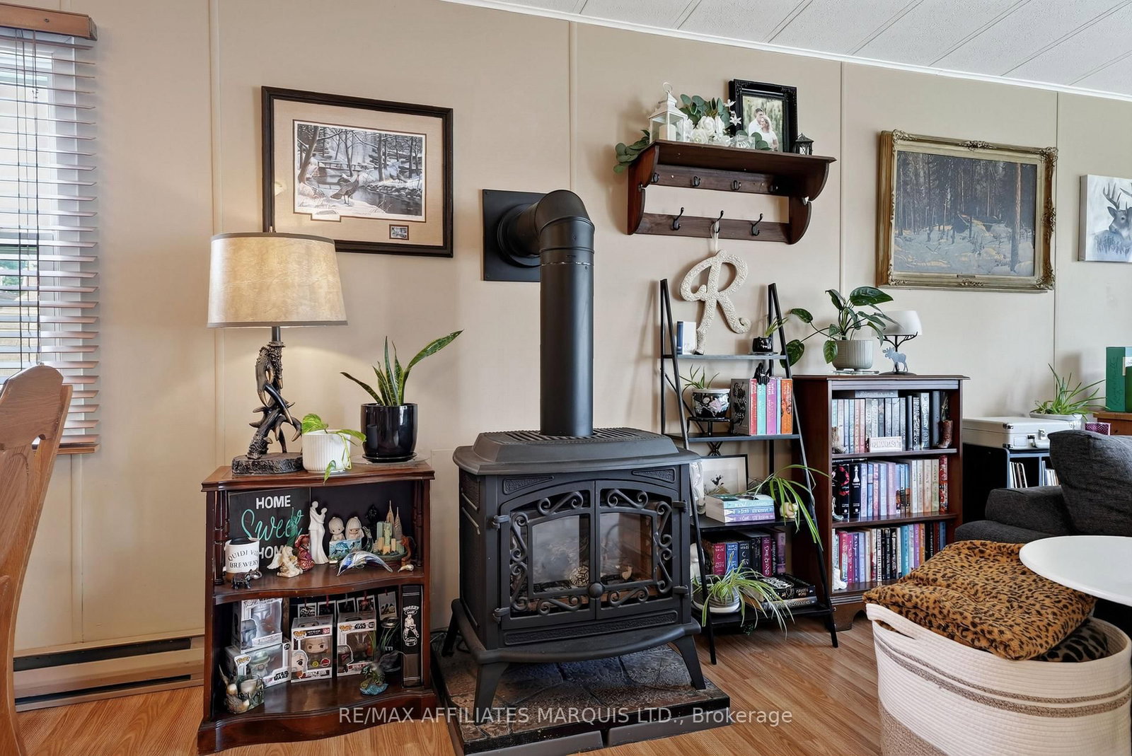 28 Thomas Street • South Glengarry, ON photo 14