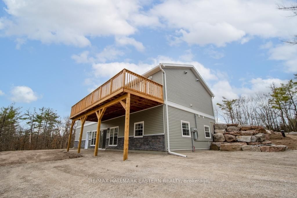 1862 Lakehurst Road • Trent Lakes, ON photo 21