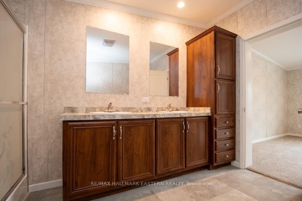 1862 Lakehurst Road • Trent Lakes, ON photo 36
