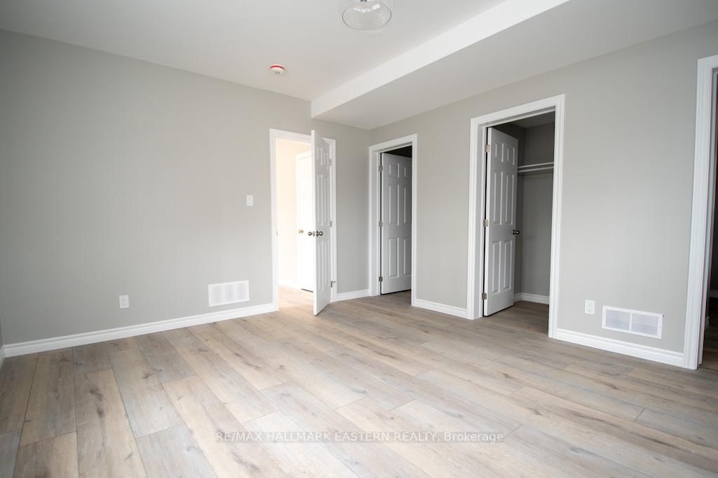 1864 Lakehurst Road • Trent Lakes, ON photo 36