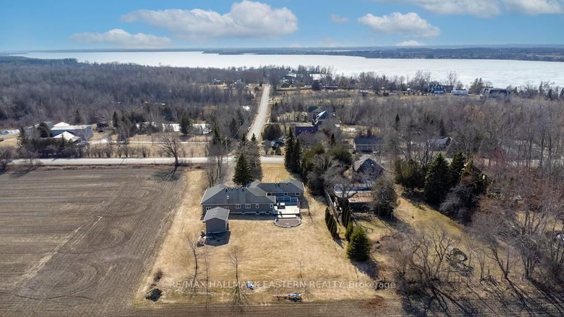 4782 Regional Rd 57
