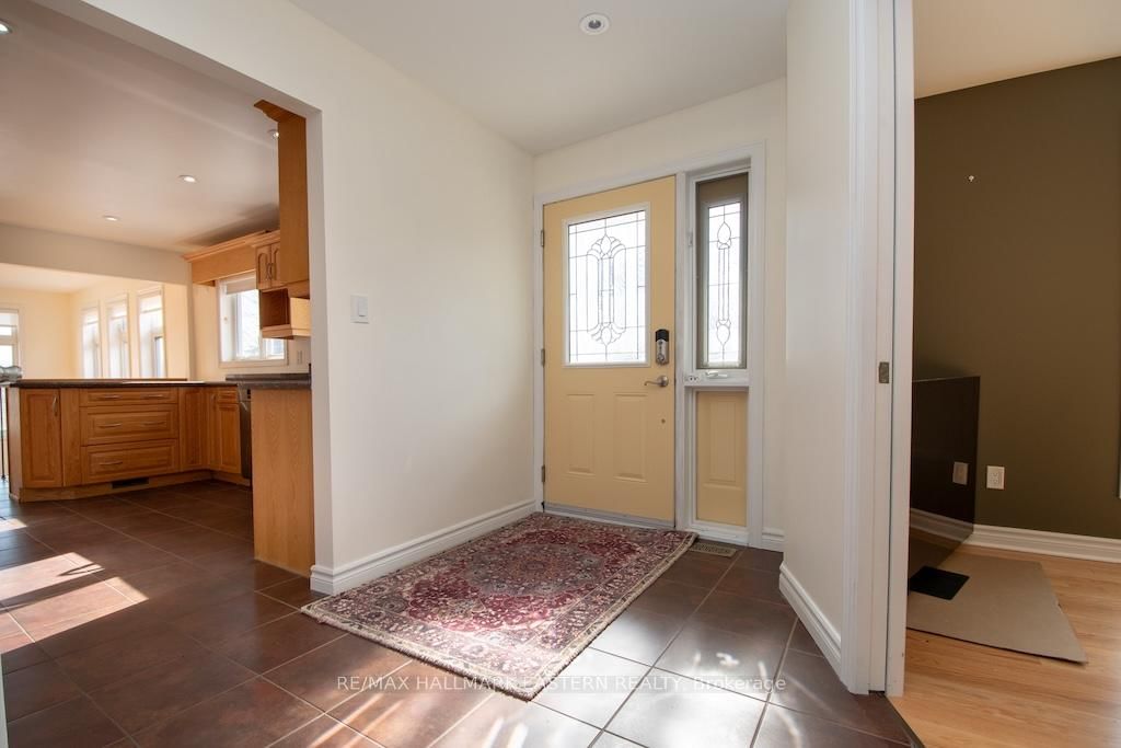 4782 Regional Rd 57 • Kawartha Lakes, ON photo 21