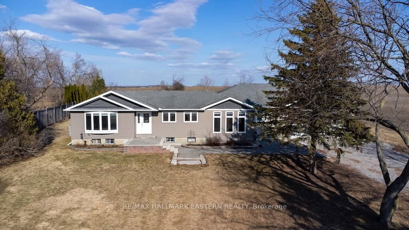 4782 Regional Rd 57