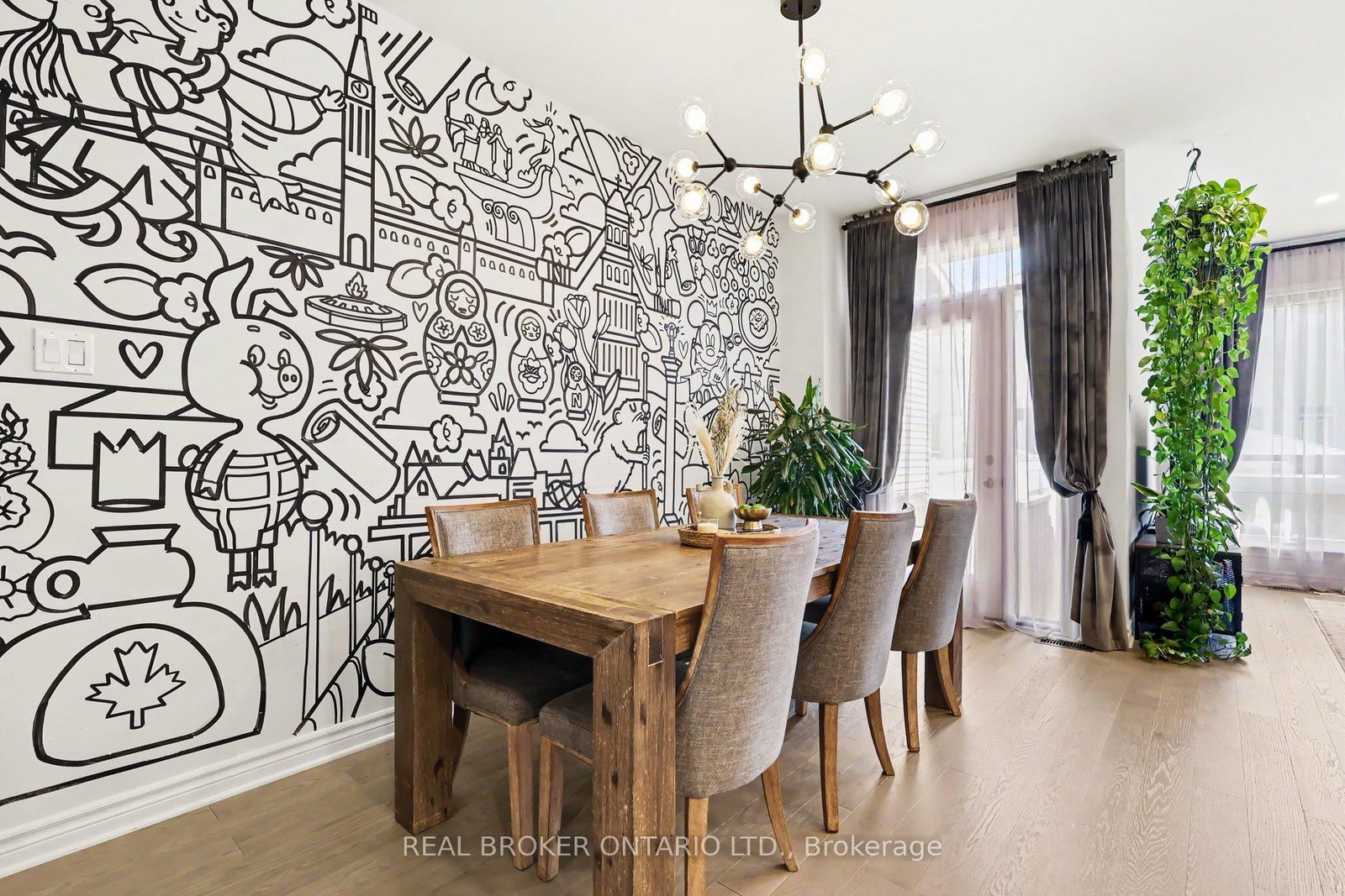 769 Cairn Crescent • Ottawa, ON photo 18