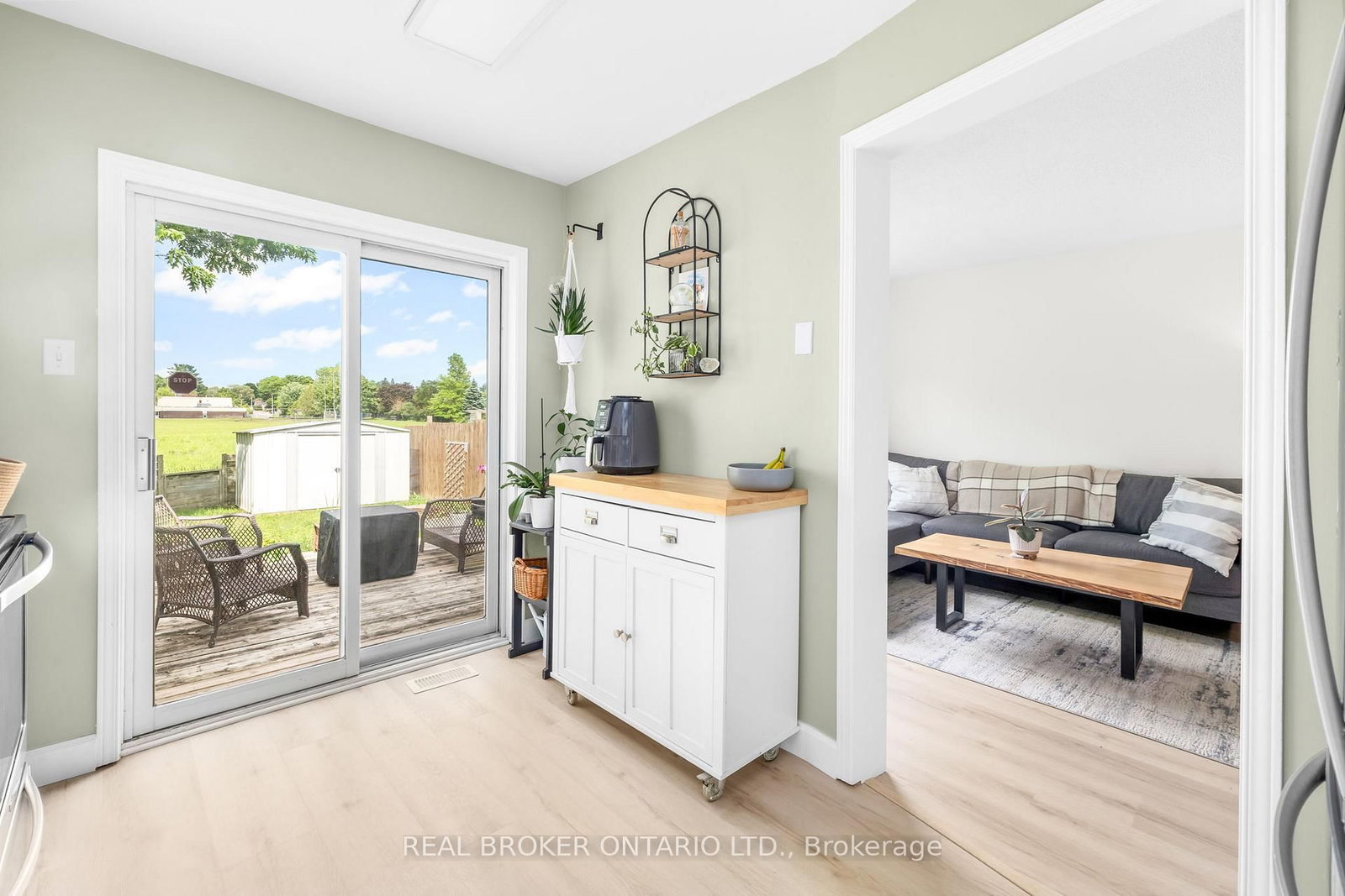223 Jamieson Street • Almonte, ON photo 14