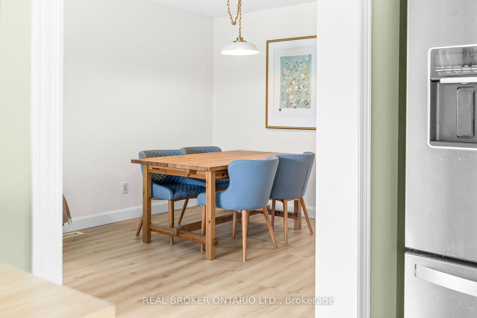 223 Jamieson Street • Almonte, ON photo 18