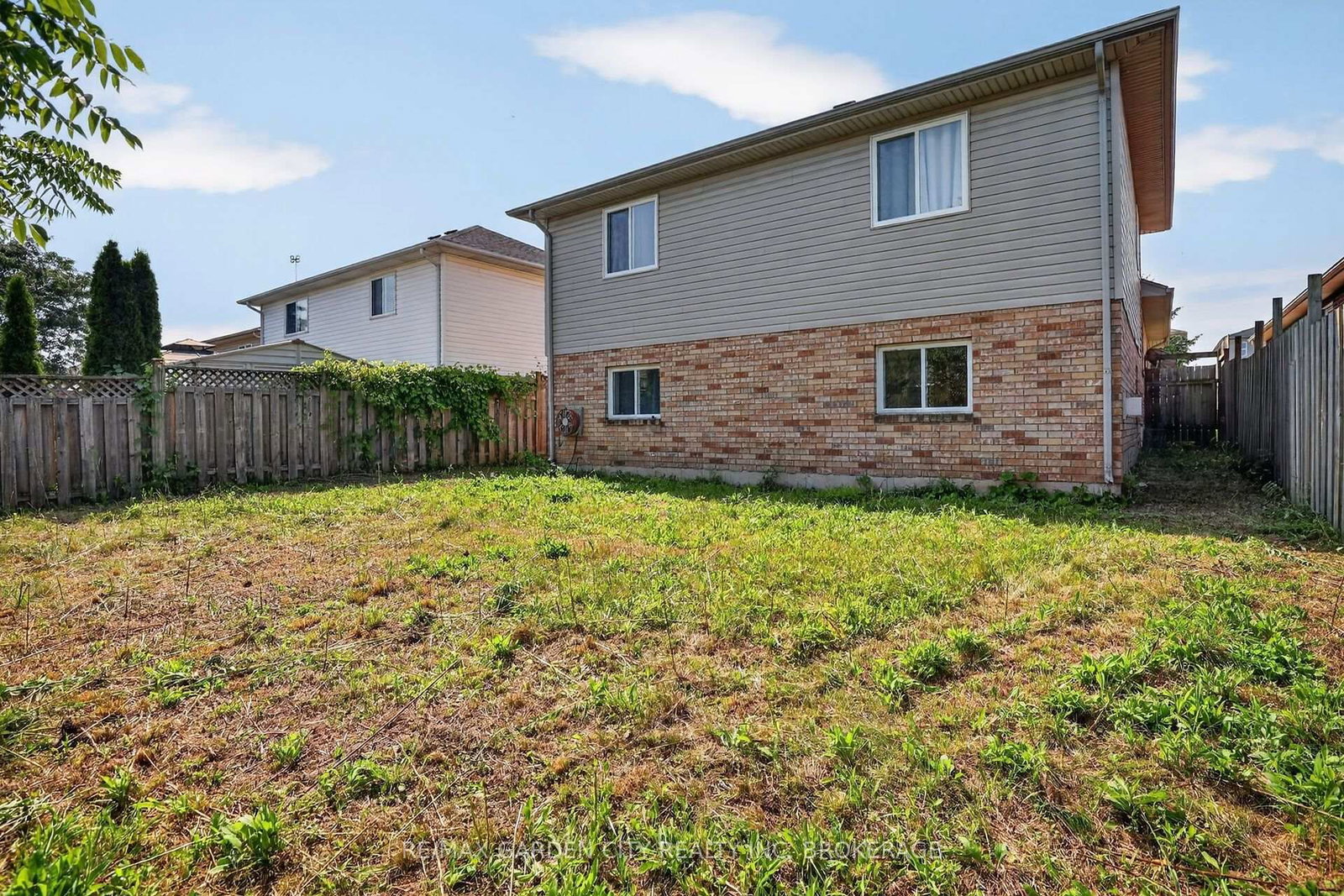 8063 Citation Road • Niagara Falls, ON photo 21