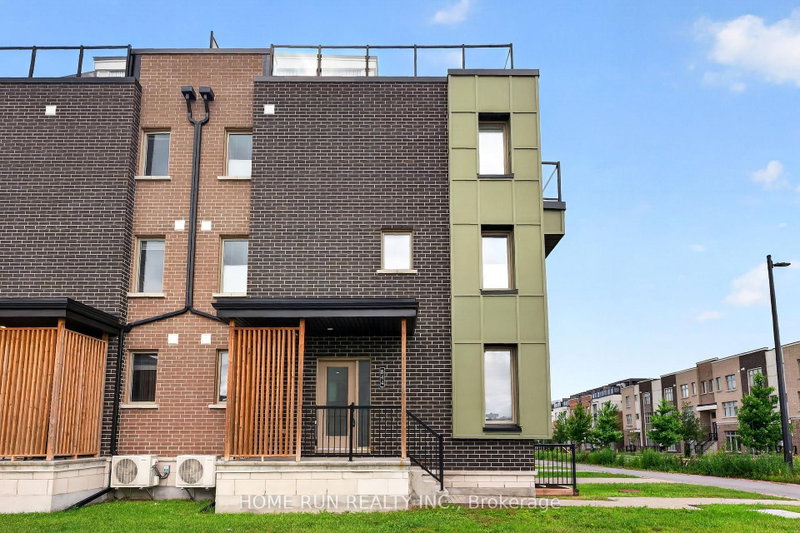 Property Sub 1