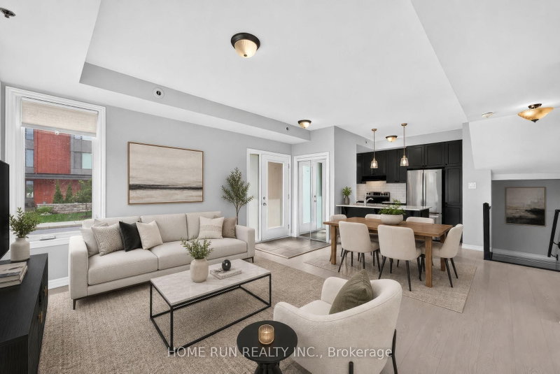 Property Sub 2