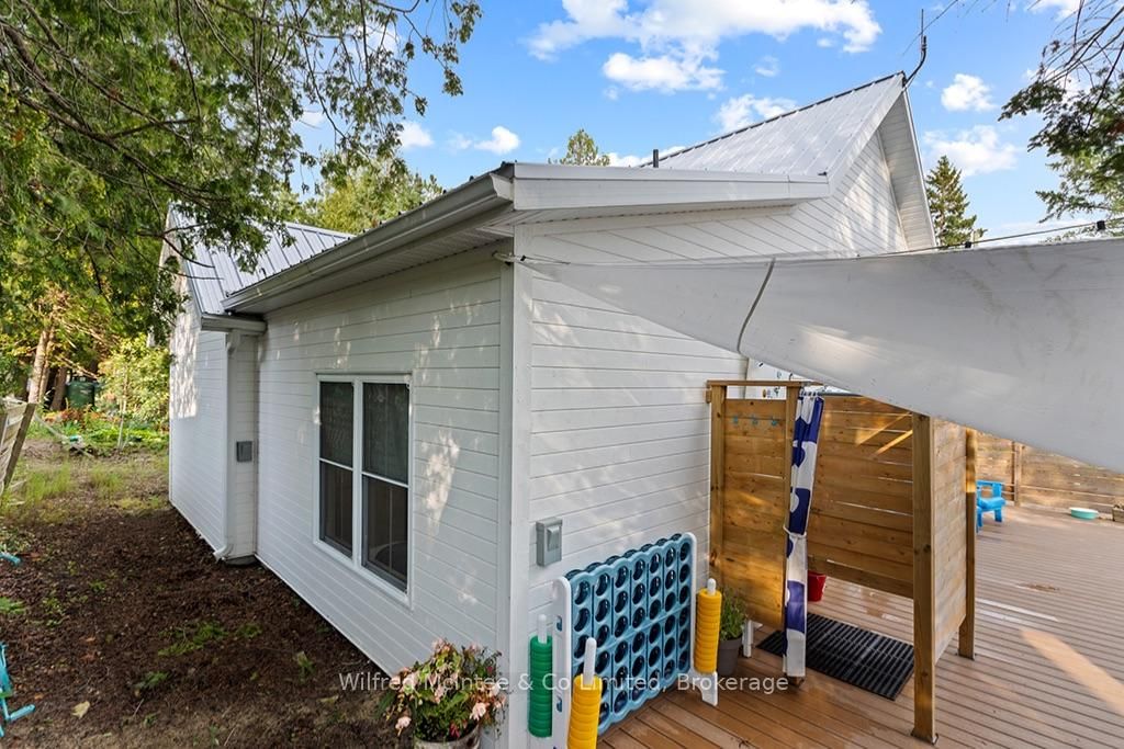 1198 S 2nd Avenue • Native Leased Lands, ON photo 14
