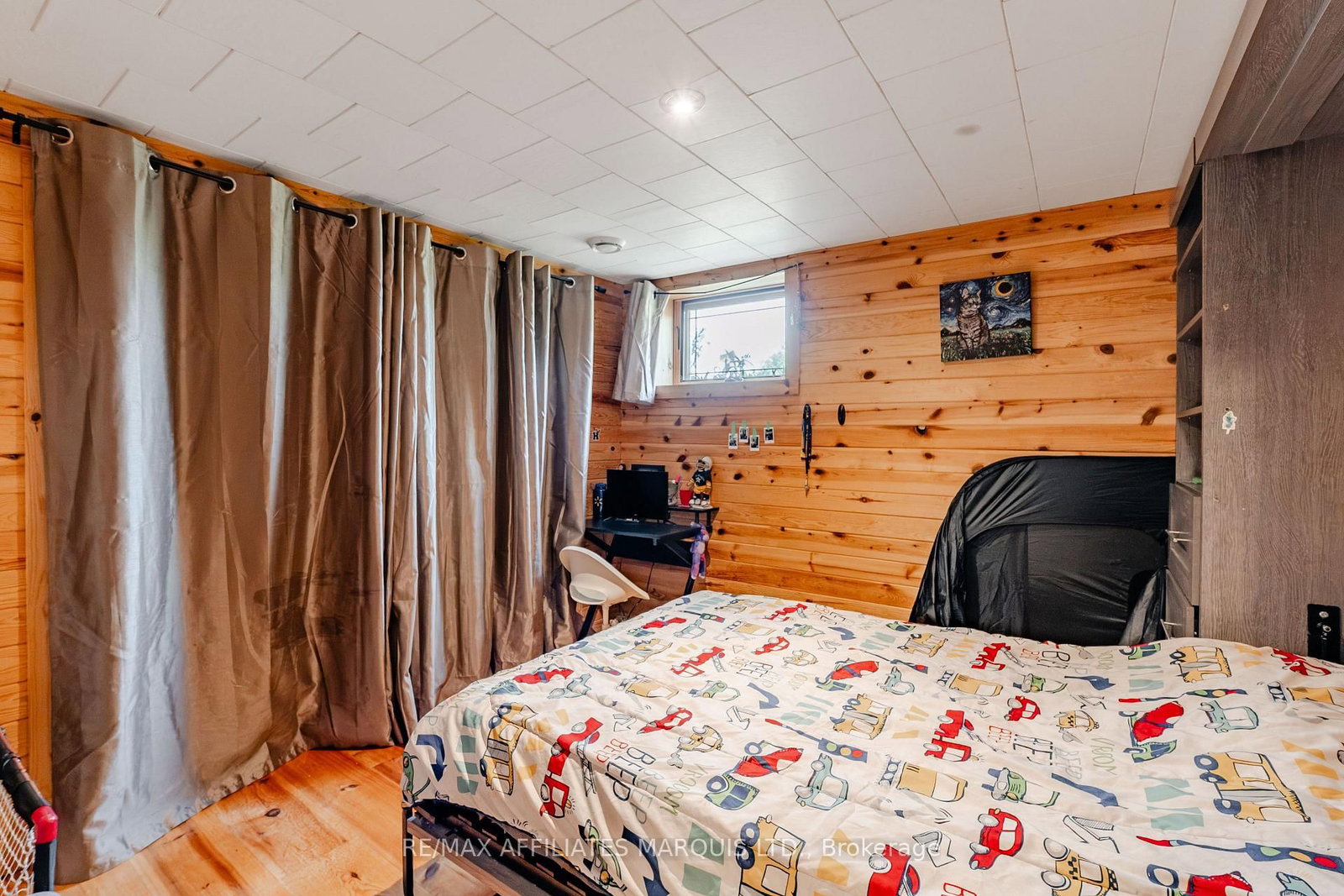 5419 Aultsville Road • South Stormont, ON photo 38