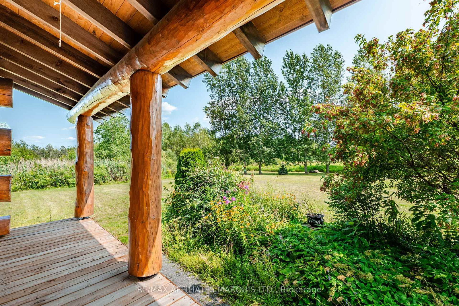 5419 Aultsville Road • South Stormont, ON photo 7