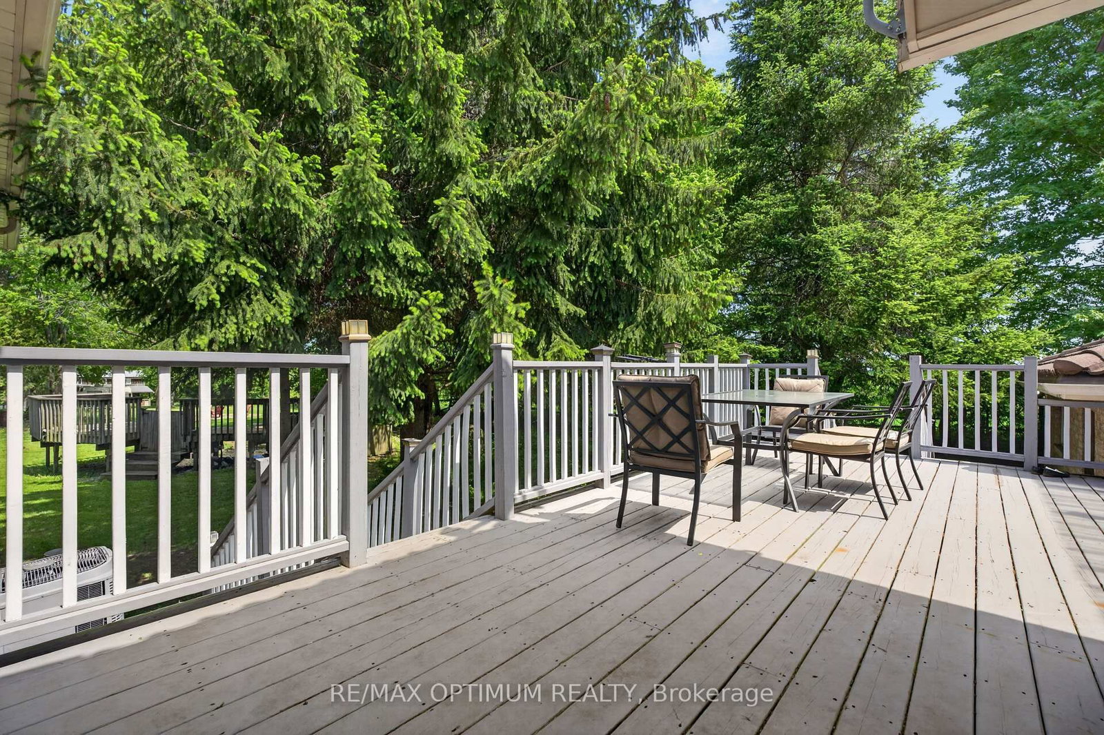 529 Campbellville Road • Hamilton, ON photo 39