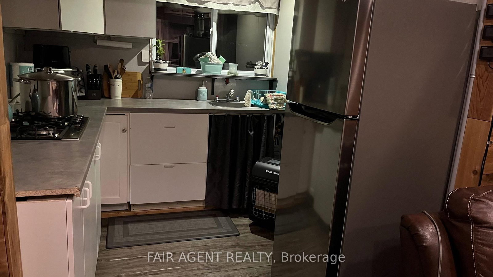 240 Gawley Road • Limoges, ON photo 4