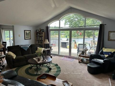 190 South Shore Road • The Archipelago, ON photo 16