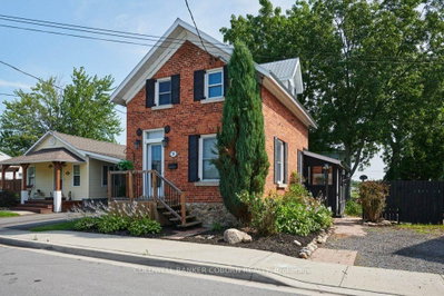 29 Ontario Street • South Dundas, ON photo 3