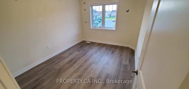 21 - 7789 Kalar Road