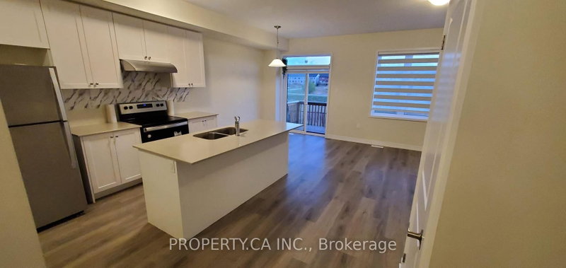 21 - 7789 Kalar Road