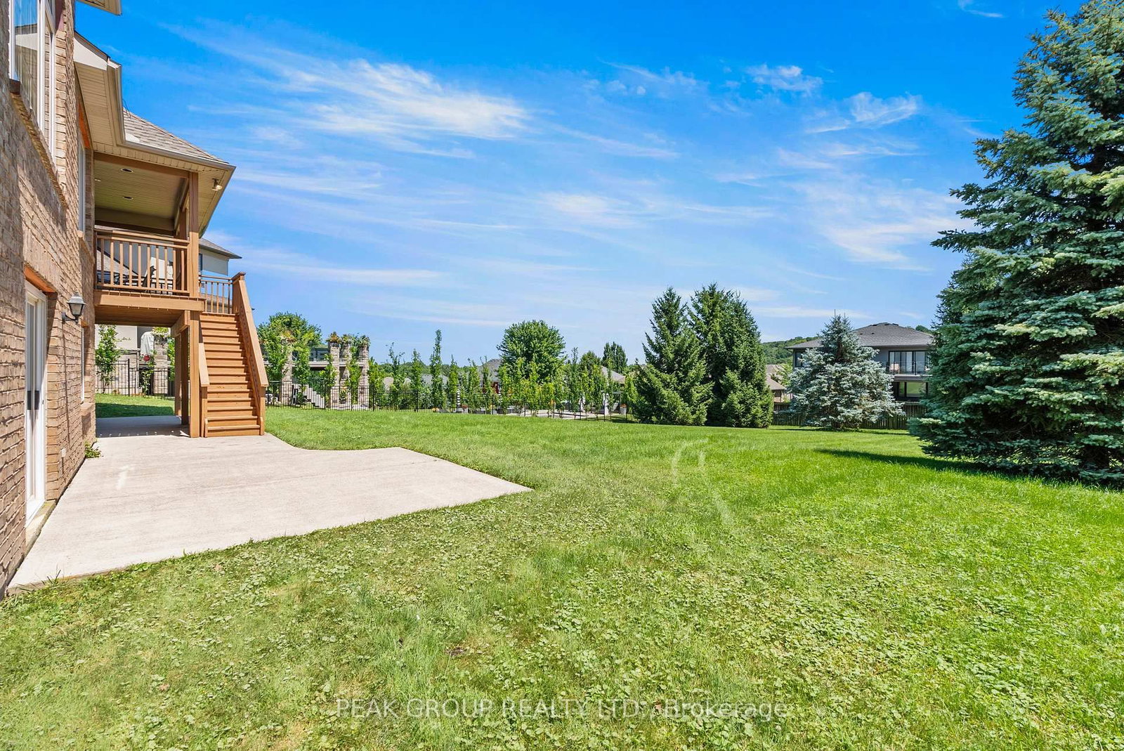75 Tanbark Road • Niagara-on-the-Lake, ON photo 39
