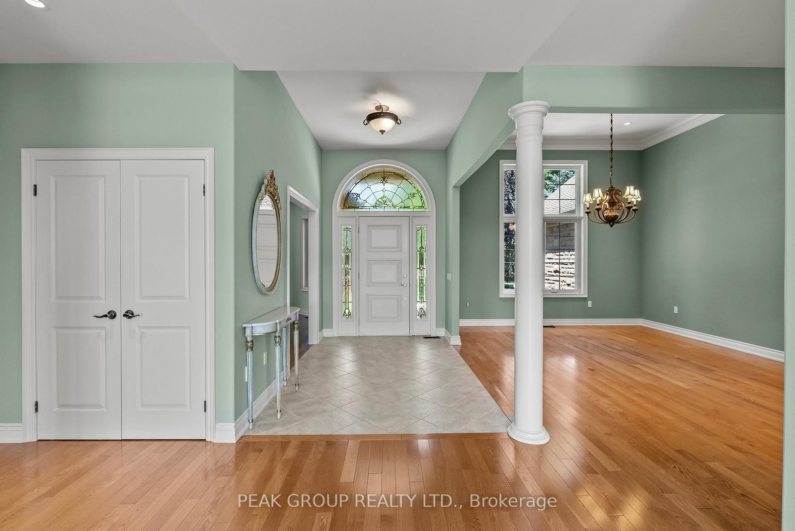 75 Tanbark Road • Niagara-on-the-Lake, ON photo 4