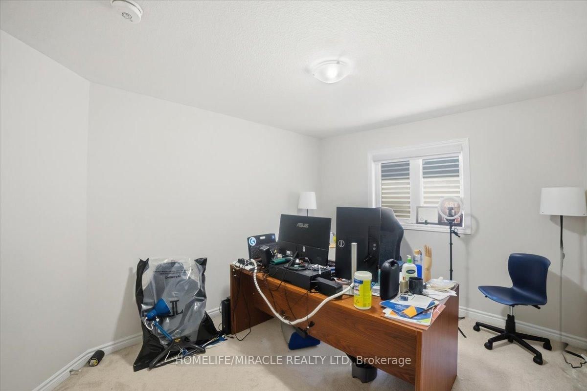 15 Moriarity Drive • Brant, ON photo 39