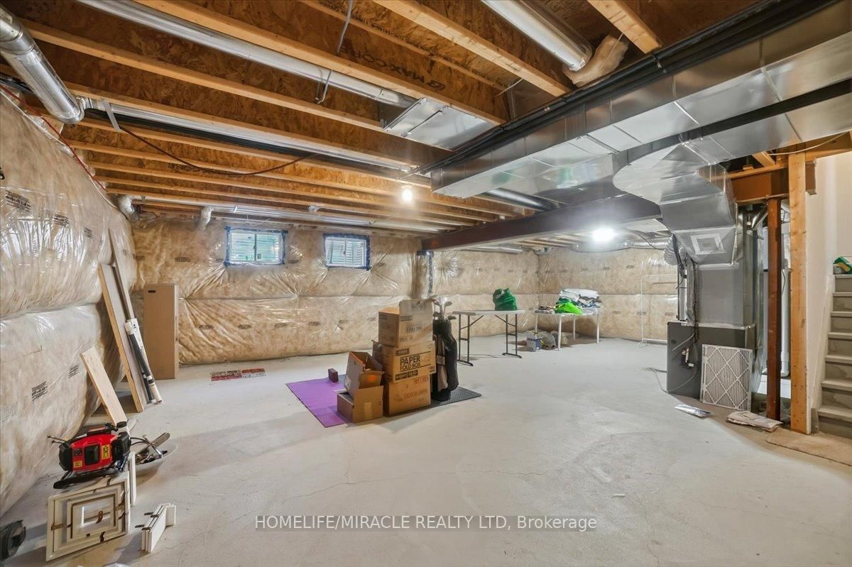 15 Moriarity Drive • Brant, ON photo 40