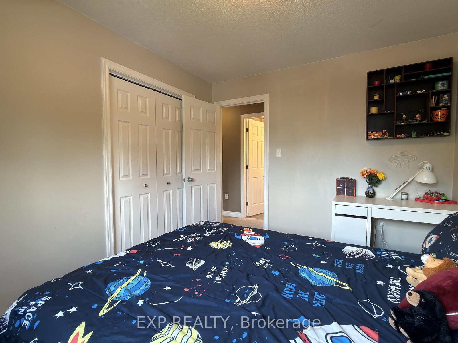 608 Highview Drive • St. Thomas, ON photo 21
