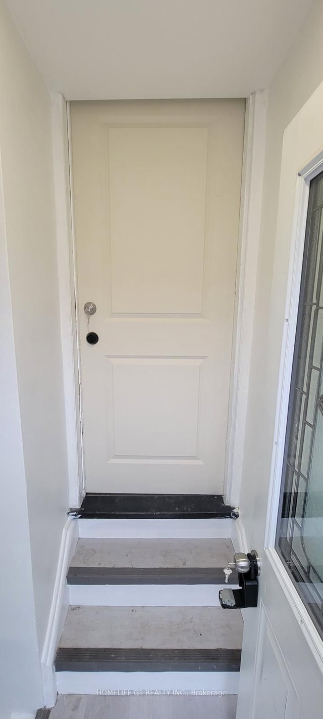 57 Linnwood Avenue