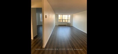 Unit 804 — 55 Green Valley Drive — more photos