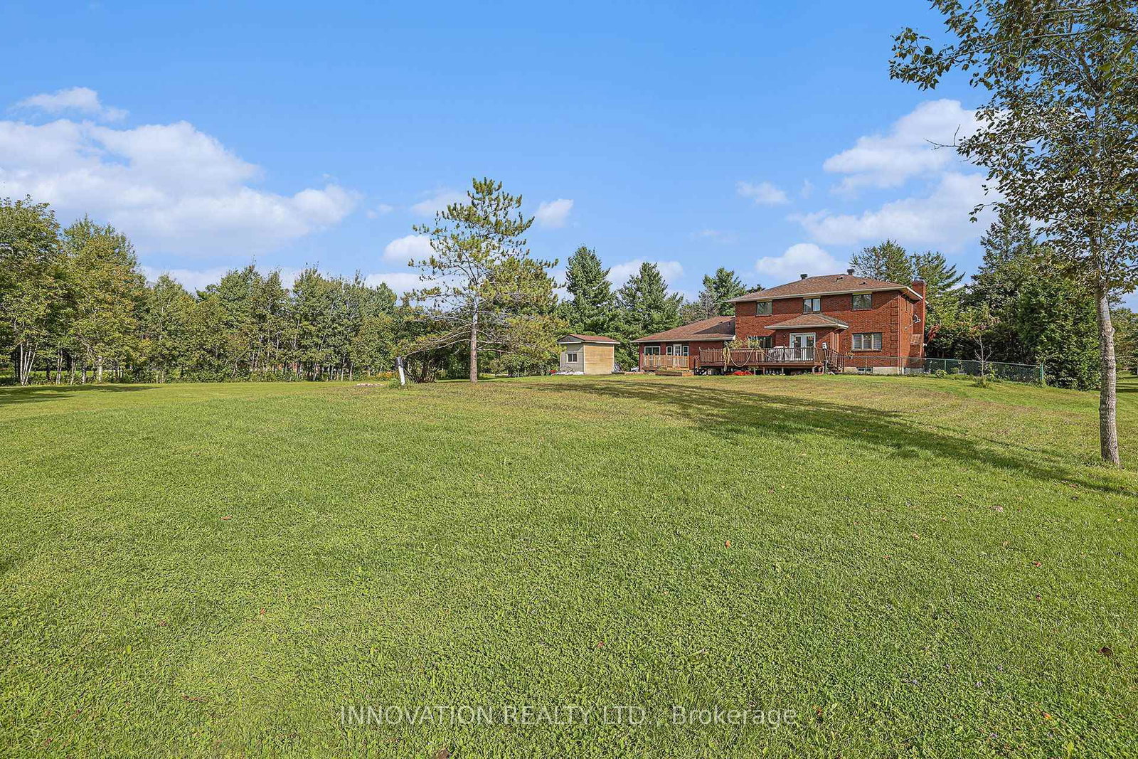 7 Grierson Lane • Ottawa, ON photo 27