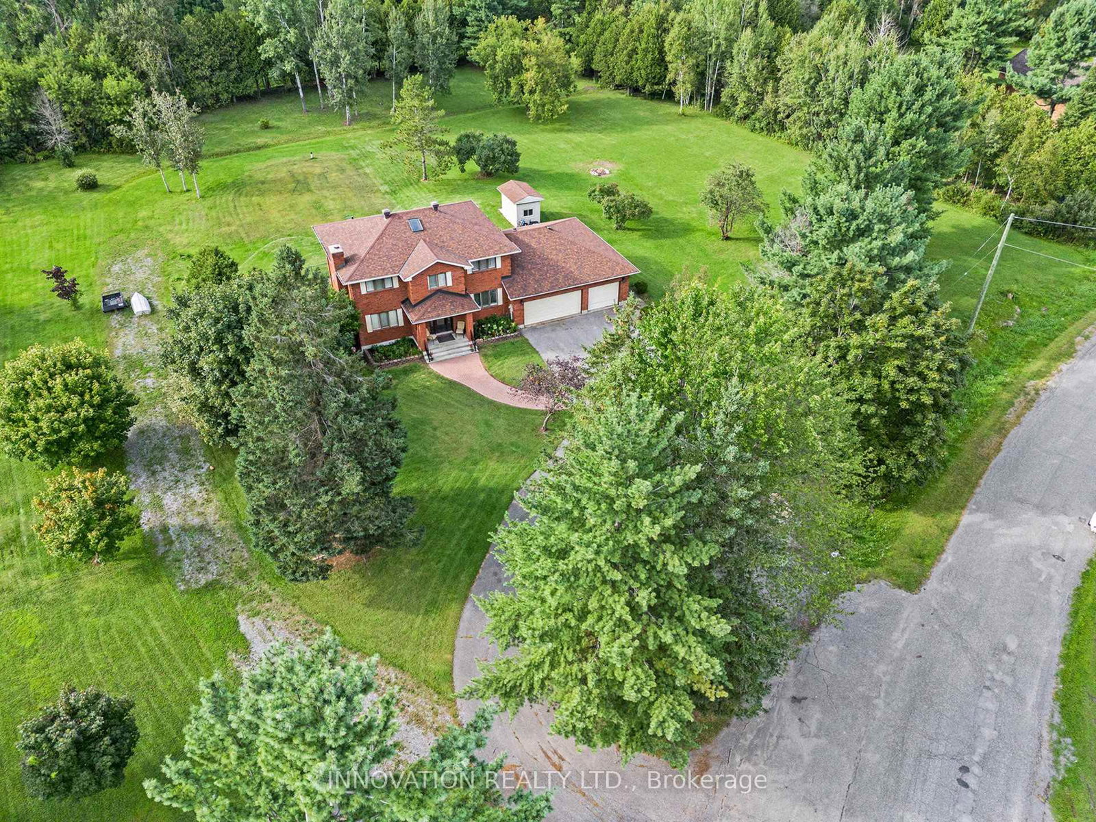 7 Grierson Lane • Ottawa, ON photo 29