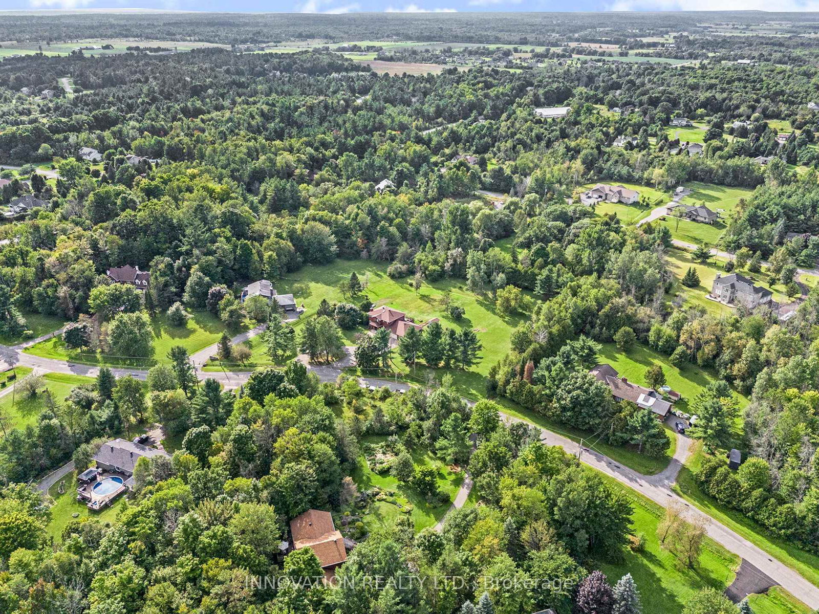 7 Grierson Lane • Ottawa, ON photo 30
