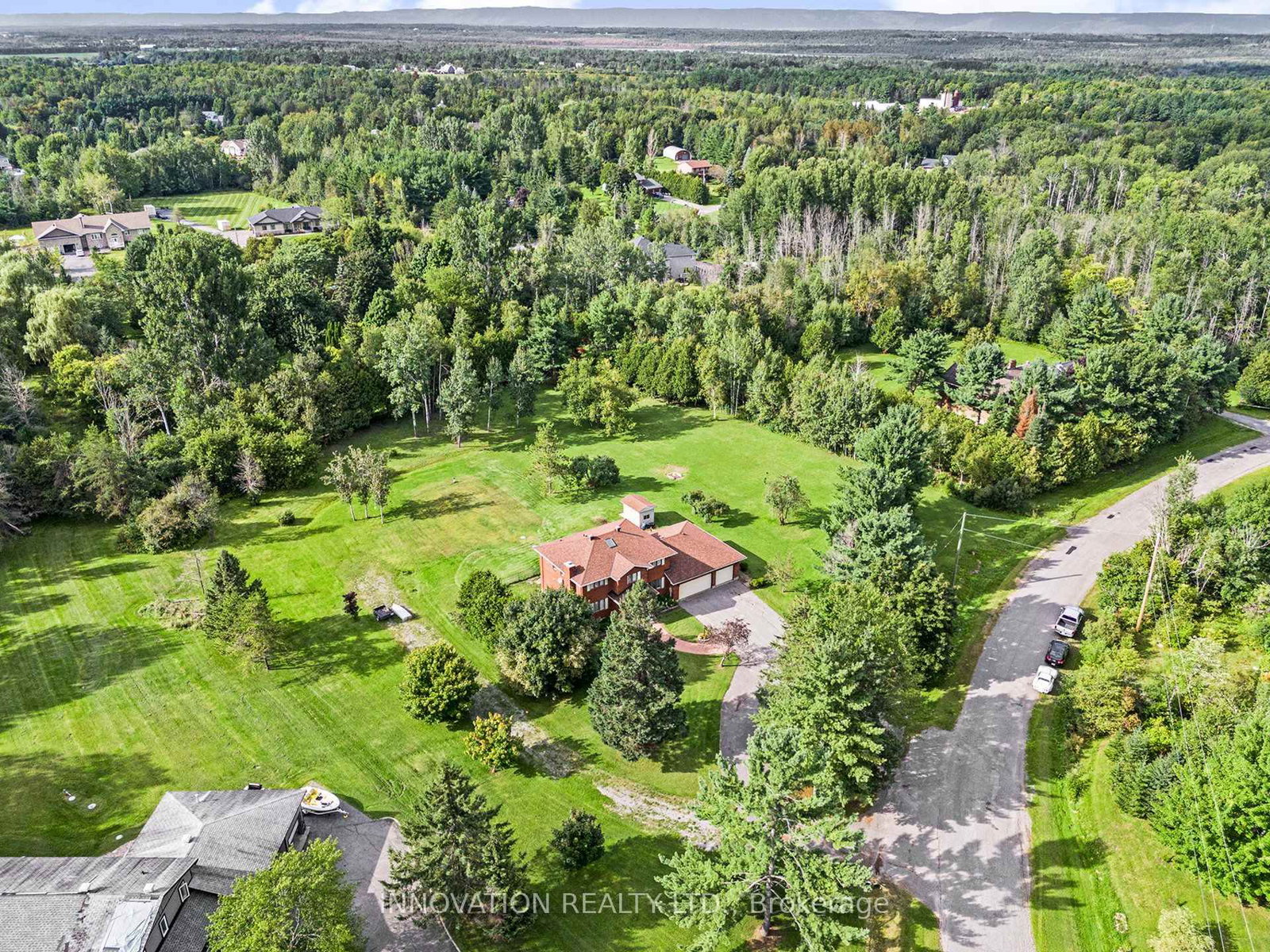 7 Grierson Lane • Ottawa, ON photo 31