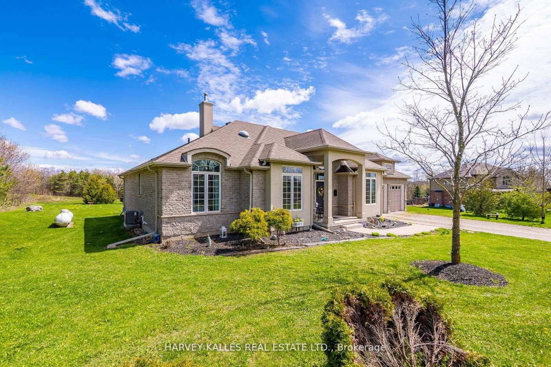 4933 Eramosa Townline N
