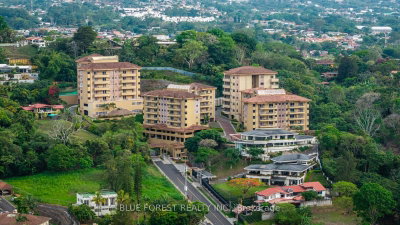 123 Plaza Rose Street • #441 • Costa Rica photo 3