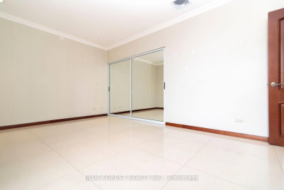123 Plaza Rose Street • #441 • Costa Rica photo 7