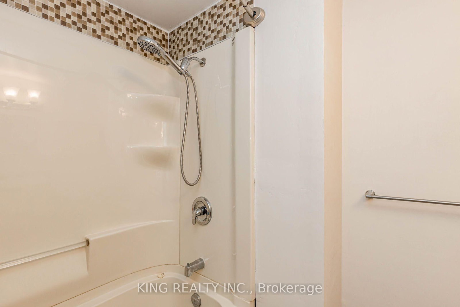 46 Cedarwoods Crescent • #6 • Kitchener, ON photo 14