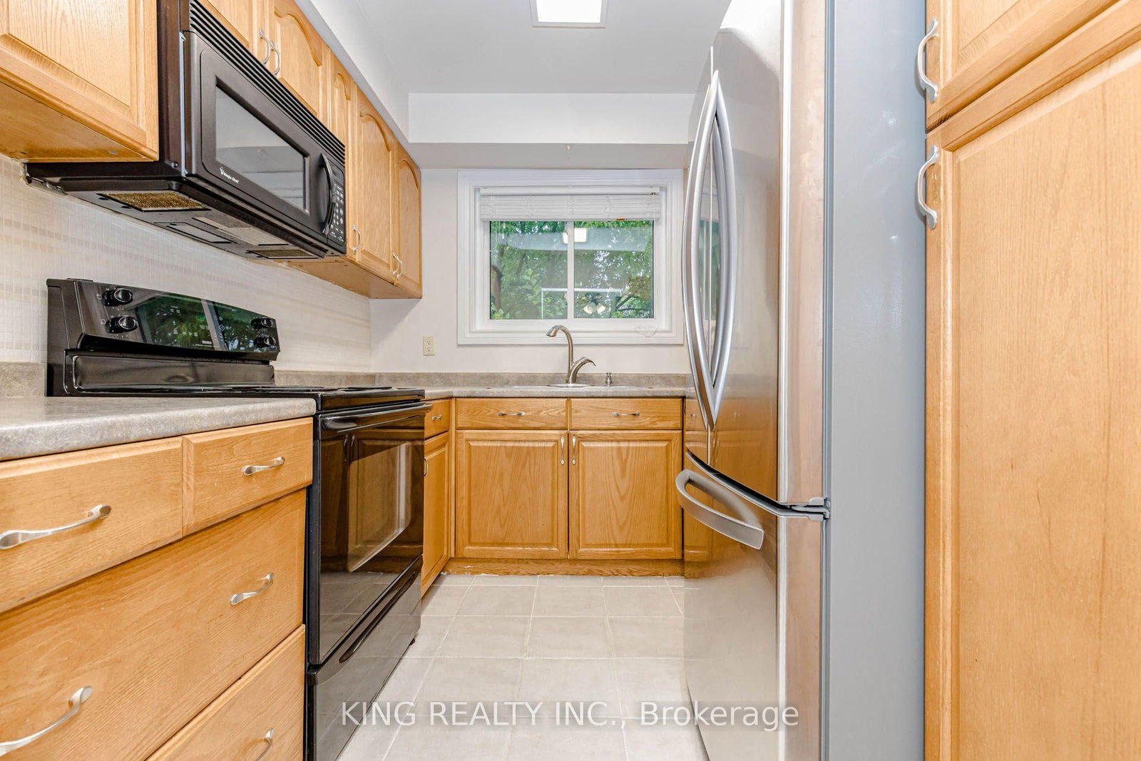 46 Cedarwoods Crescent • #6 • Kitchener, ON photo 7